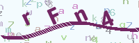 看不清楚？點(diǎn)擊可獲取新的驗(yàn)證碼.