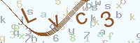 看不清楚？點(diǎn)擊可獲取新的驗(yàn)證碼.
