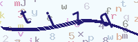 看不清楚？點擊可獲取新的驗證碼.