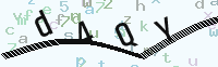 看不清楚？點(diǎn)擊可獲取新的驗(yàn)證碼.