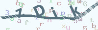 看不清楚？點(diǎn)擊可獲取新的驗(yàn)證碼.