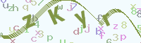 看不清楚？點擊可獲取新的驗證碼.