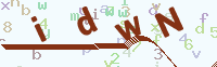 看不清楚？點擊可獲取新的驗證碼.