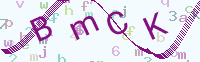 看不清楚？點(diǎn)擊可獲取新的驗(yàn)證碼.