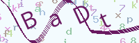 看不清楚？點(diǎn)擊可獲取新的驗(yàn)證碼.