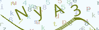 看不清楚？點(diǎn)擊可獲取新的驗(yàn)證碼.