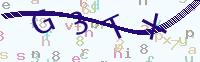 看不清楚？點(diǎn)擊可獲取新的驗(yàn)證碼.