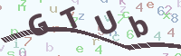 看不清楚？點(diǎn)擊可獲取新的驗(yàn)證碼.