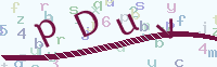 看不清楚？點(diǎn)擊可獲取新的驗(yàn)證碼.