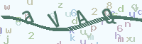 看不清楚？點(diǎn)擊可獲取新的驗(yàn)證碼.