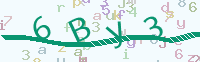 看不清楚？點(diǎn)擊可獲取新的驗(yàn)證碼.