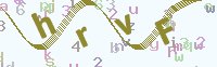 看不清楚？點(diǎn)擊可獲取新的驗(yàn)證碼.