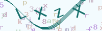 看不清楚？點擊可獲取新的驗證碼.