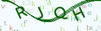 看不清楚？點(diǎn)擊可獲取新的驗(yàn)證碼.