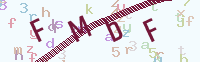 看不清楚？點(diǎn)擊可獲取新的驗(yàn)證碼.