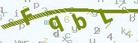 看不清楚？點(diǎn)擊可獲取新的驗(yàn)證碼.