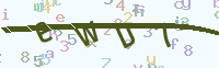 看不清楚？點(diǎn)擊可獲取新的驗(yàn)證碼.