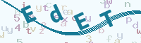 看不清楚？點(diǎn)擊可獲取新的驗(yàn)證碼.