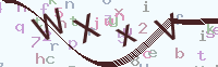 看不清楚？點擊可獲取新的驗證碼.