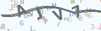 看不清楚？點(diǎn)擊可獲取新的驗(yàn)證碼.