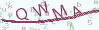 看不清楚？點(diǎn)擊可獲取新的驗(yàn)證碼.