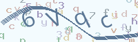 看不清楚？點(diǎn)擊可獲取新的驗(yàn)證碼.
