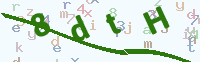 看不清楚？點(diǎn)擊可獲取新的驗(yàn)證碼.