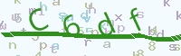 看不清楚？點(diǎn)擊可獲取新的驗(yàn)證碼.
