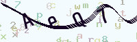看不清楚？點(diǎn)擊可獲取新的驗(yàn)證碼.