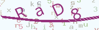 看不清楚？點(diǎn)擊可獲取新的驗(yàn)證碼.