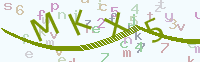 看不清楚？點(diǎn)擊可獲取新的驗(yàn)證碼.