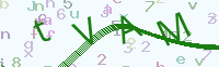 看不清楚？點(diǎn)擊可獲取新的驗(yàn)證碼.