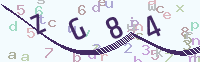 看不清楚？點(diǎn)擊可獲取新的驗(yàn)證碼.