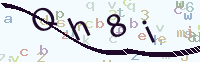看不清楚？點(diǎn)擊可獲取新的驗(yàn)證碼.