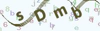 看不清楚？點擊可獲取新的驗證碼.