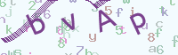 看不清楚？點(diǎn)擊可獲取新的驗(yàn)證碼.