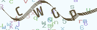 看不清楚？點(diǎn)擊可獲取新的驗(yàn)證碼.