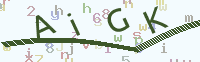 看不清楚？點(diǎn)擊可獲取新的驗(yàn)證碼.