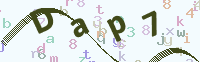 看不清楚？點(diǎn)擊可獲取新的驗(yàn)證碼.