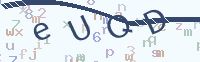 看不清楚？點(diǎn)擊可獲取新的驗(yàn)證碼.