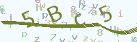 看不清楚？點(diǎn)擊可獲取新的驗(yàn)證碼.