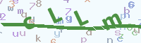 看不清楚？點(diǎn)擊可獲取新的驗(yàn)證碼.
