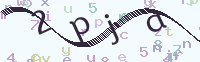 看不清楚？點(diǎn)擊可獲取新的驗(yàn)證碼.