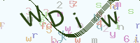 看不清楚？點(diǎn)擊可獲取新的驗(yàn)證碼.