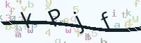 看不清楚？點(diǎn)擊可獲取新的驗(yàn)證碼.