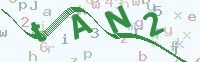 看不清楚？點(diǎn)擊可獲取新的驗(yàn)證碼.