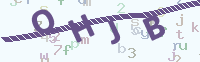 看不清楚？點(diǎn)擊可獲取新的驗(yàn)證碼.