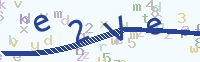 看不清楚？點(diǎn)擊可獲取新的驗(yàn)證碼.
