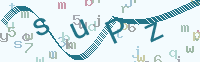 看不清楚？點(diǎn)擊可獲取新的驗(yàn)證碼.