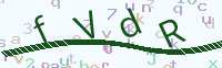 看不清楚？點(diǎn)擊可獲取新的驗(yàn)證碼.